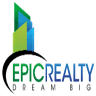 Logan Goff - Powered by Epic Realty
