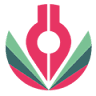 Epic Services SRL