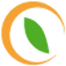 Epicurean Solutions
