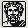 M.H.D. Epicurus