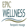 Epic Wellness NW