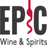 Epic Wine & Spirits