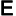 Epigen Therapeutics S.r.l