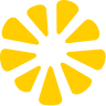 E-Piim