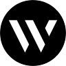 EPIK