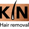 Skin Laser