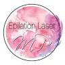 Épilation laser Martine Prévost