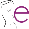 Epiler