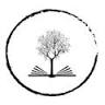 Prologue Rare & Used Books