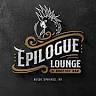 Epilogue Lounge & Rooftop Bar