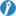 Portal ePiotrkow.pl