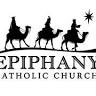 Epiphany Catholic Church