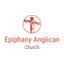 Epiphany Anglican Church