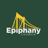 Epiphany Church of Gloucester City