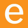 EpiphanyRx