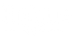 Epique