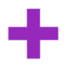 Episcopal Diocese of Arkansas