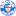 Episcopal Shoppe