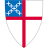 Episcopal Church of the Transfiguration
