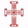 Chiesa ortodossa romena di S. Geremia Profeta