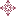 The Greco-Catholic Parish 