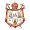 Episcopia Husilor