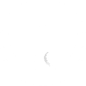 Eden Prairie Islamic Center