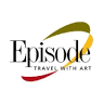 Episode Travel