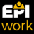 EPIWork