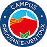 Campus Provence Ventoux - Carpentras Agricultural College Louis Giraud - Cfppa - Ufa - Exploitation