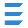 Elektrokovina