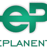 ePlanent Limited