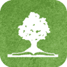 Ellenville Public Library