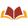 Essex Public Library