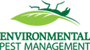 Environmental Pest Management
