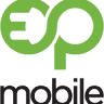 EP mobile