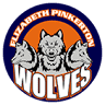 Elizabeth Pinkerton Middle School