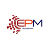 EPM Transport
