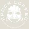 Epoch Coffee - Park Tower