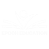 Epoch Education, Inc.