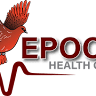 Epoch Health Care LLC.