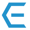Công Ty Cổ Phần Epoint