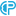 Epol