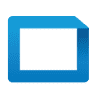 Epos Anytime Ltd