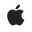 epos | Apple Premium Reseller
