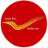 ePost Office