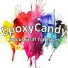 EpoxyCandy