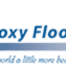 Epoxy Floor Coatings, Inc.