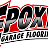 Epoxy Garage Flooring, LLC