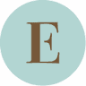 Eppacher